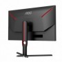 Monitor AOC 27" U27G3X/BK