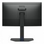 Monitor BenQ 27" SW272Q