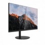 Monitor Dahua 24" DHI-LM24-A200