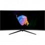 Monitor MSI 34" MAG342CQR