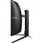 Monitor MSI 34" MAG342CQR