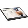 Monitor MSI 15.6" PRO MP161