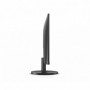 Monitor AOC 23.8" 24B3HA2