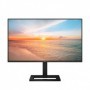 Monitor Philips 23.8" 24E1N1300AE/00