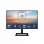 Monitor Philips 23.8" 24E1N1300AE/00