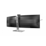 Monitor Philips 48.8" 49B2U6900CH/00