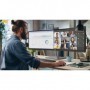 Monitor Philips 48.8" 49B2U6900CH/00