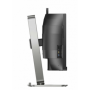 Monitor Philips 48.8" 49B2U6900CH/00
