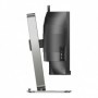 Monitor Philips 48.8" 49B2U6900CH/00