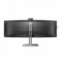 Monitor Philips 48.8" 49B2U6900CH/00