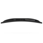 Gigabyte Monitor Gaming 27" VA 1500R GS27FC, Non-glare, Rezolutie: 1920 x 1080(FHD), Luminozitate: 250 cd/m2, Contrast: 3000:1, 