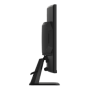 Gigabyte Monitor Gaming 27" VA 1500R GS27FC, Non-glare, Rezolutie: 1920 x 1080(FHD), Luminozitate: 250 cd/m2, Contrast: 3000:1, 