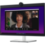 Monitor Dell 27" P2724DEB 68.47 cm, TFT LCD 2560 x 1440, 60Hz, 5 Ms
