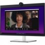 Monitor Dell 27" P2724DEB 68.47 cm, TFT LCD 2560 x 1440, 60Hz, 5 Ms