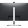 Monitor Dell 27" P2724DEB 68.47 cm, TFT LCD 2560 x 1440, 60Hz, 5 Ms