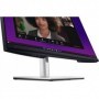 Monitor Dell 27" P2724DEB 68.47 cm, TFT LCD 2560 x 1440, 60Hz, 5 Ms