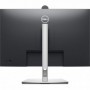 Monitor Dell 27" P2724DEB 68.47 cm, TFT LCD 2560 x 1440, 60Hz, 5 Ms
