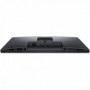 Monitor Dell 27" P2724DEB 68.47 cm, TFT LCD 2560 x 1440, 60Hz, 5 Ms