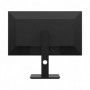 Monitor Dahua 27" DHI-LM27-P301A