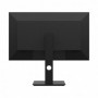 Monitor Dahua 27" DHI-LM27-P301A