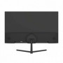 Monitor Dahua 27" DHI-LM27-B201S