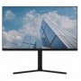 Monitor Dahua 23.8" DHI-LM24-B201A