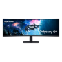 Monitor Samsung 49" LS49CG950EUXEN