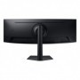 Monitor Samsung 49" LS49CG950EUXEN