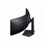 Monitor Samsung 49" LS49CG950EUXEN