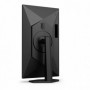 Monitor AOC 27" 27G4X