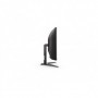 Monitor AOC 34" CU34G2XE/BK
