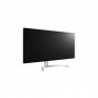 Monitor LG 34" 34WK95UP-W.AEU