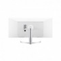 Monitor LG 34" 34WK95UP-W.AEU