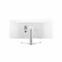 Monitor LG 34" 34WK95UP-W.AEU