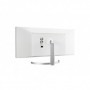 Monitor LG 34" 34WK95UP-W.AEU
