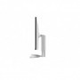 Monitor LG 31.5" 32UN650P-W.AEU