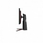Monitor LG 27" 27GP850P-B.AEU