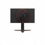 Monitor LG 27" 27GP850P-B.AEU