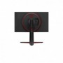 Monitor LG 27" 27GP850P-B.AEU