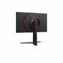 Monitor LG 27" 27GP850P-B.AEU
