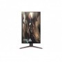 Monitor LG 27" 27GP850P-B.AEU