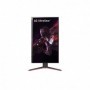 Monitor LG 27" 27GP850P-B.AEU