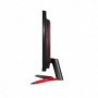 Monitor LG 27" 27GN800P-B.AEU