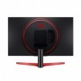 Monitor LG 27" 27GN800P-B.AEU