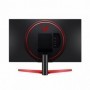 Monitor LG 27" 27GN800P-B.AEU
