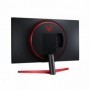 Monitor LG 27" 27GN800P-B.AEU
