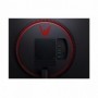 Monitor LG 27" 27GN800P-B.AEU