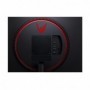 Monitor LG 27" 27GN800P-B.AEU