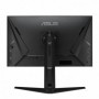 Monitor Asus 27" VG27AQL3A