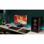 Monitor CORSAIR XENEON 315QHD165 32-Inch Gaming Monitor, QHD 165Hz 1ms, HDR-ready, 1.07 Bilion Colors (PE), Peak Brightness 300n
